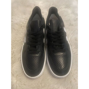 Veja V-10 Sneakers